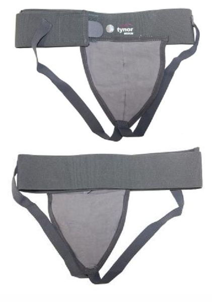 SUSPENSORIUM OPASKA MOSZNOWA PAS MOSZNA PRZEPUKLIN zdjęcie 6