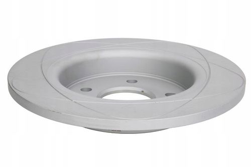 TARCZA HAM TYL 271X11 P POWER DISC ATE na Arena.pl