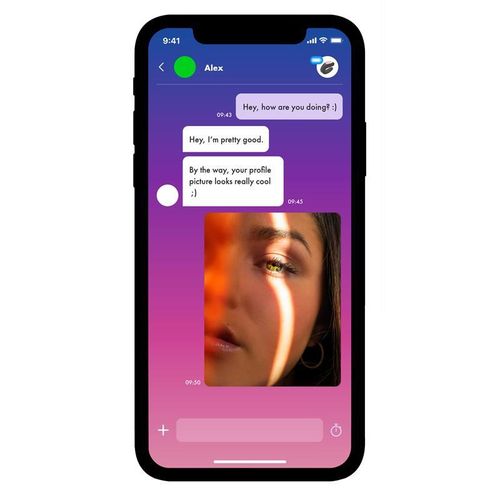 Masażer Łechtaczki Wibrator Satisfyer Dual Love na Arena.pl