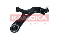 WAHACZ PRZÓD PRAWY DOL TOYOTA PRIUS PLUS 2011 2012 2013 2014 2015 2016