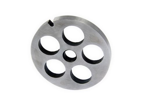 Sitko do maszynki BOHMANN 22 sito na Arena.pl