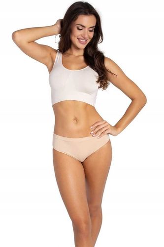 Gatta Koszulka Sport Top 3k612 60 den naturalne L na Arena.pl