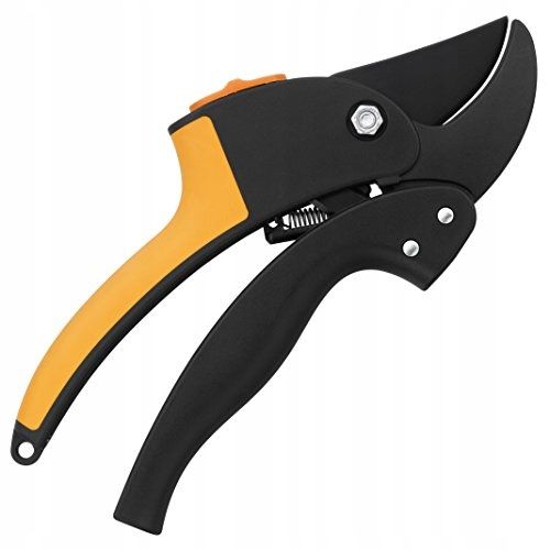 FISKARS SEKATOR KOWADEŁKOWY POWERSTEP P83 na Arena.pl