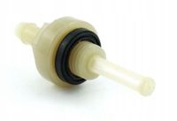 product-compare-46611296