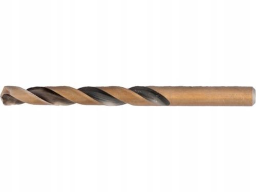 wiertło din 338 hss-gk typ n-uni 9.5mm /krypton/ na Arena.pl