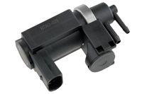 product-compare-62364817