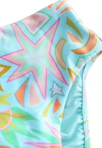 Never Fully Dressed - Dół od bikini 42 na Arena.pl