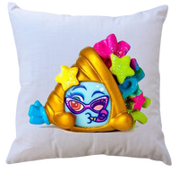 Poduszka Moji Pops