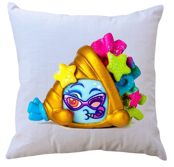 Poduszka Moji Pops zdjęcie 1