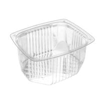 Pojemnik na sałatkę 1,5L F339 OPS 50szt SUP