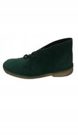 Botki Clarks r.42,5