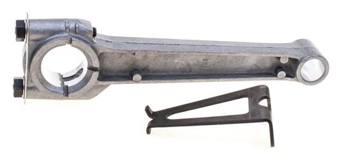 Korbowód B&S 9HP 8R48-65 na Arena.pl