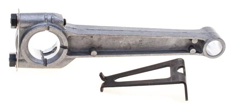 Korbowód B&S 9HP 8R48-65 zdjęcie 2