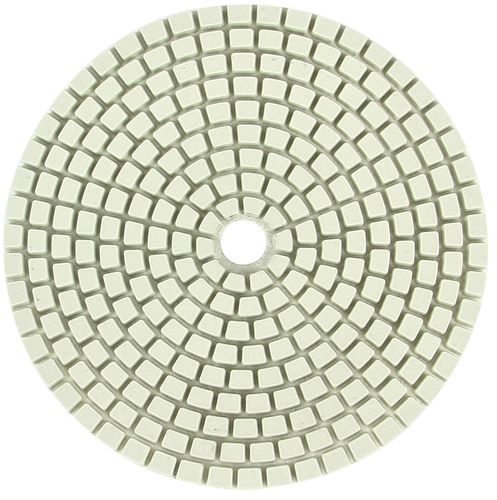 krążek ścierny diamentowy 100 mm #3000 na Arena.pl
