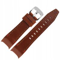 product-compare-64705240