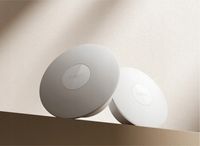 Lampka nocna na czujnik ruchu Xiaomi Night Light 3 Akumulatorowa