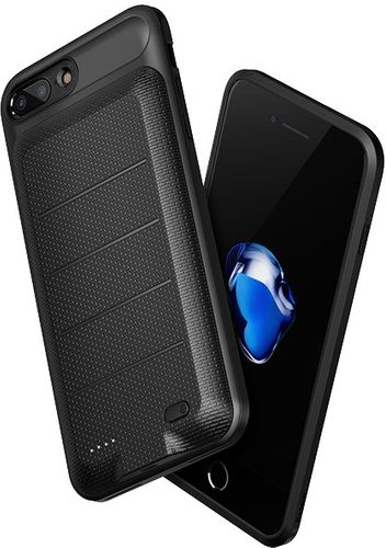 Etui-Power Bank BASEUS iPhone 7/8 Plus 3650mAh na Arena.pl