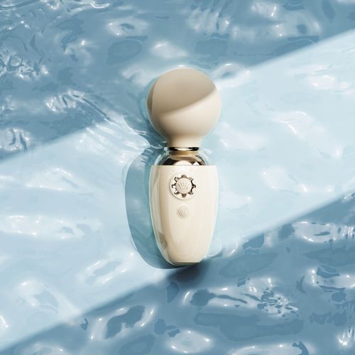 zalo ava ivory white na Arena.pl