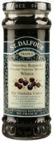 ST. DALFOUR Owocowa Rapsodia wiśnia 284 g