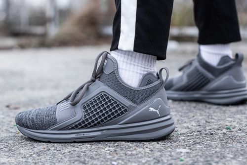 Puma Ignite Limitless (189987-06)42 na Arena.pl