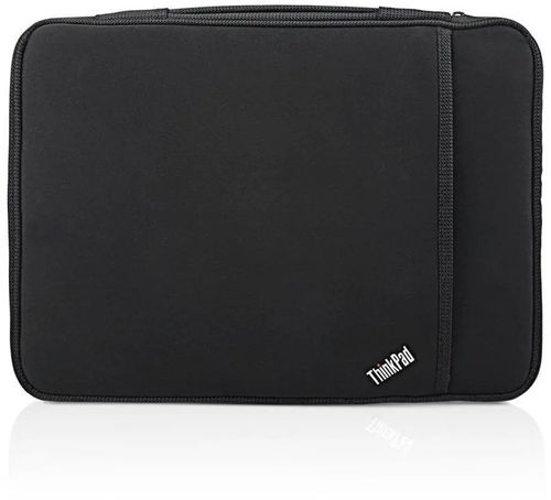 Etui Lenovo ThinkPad 12'' Sleeve na Arena.pl