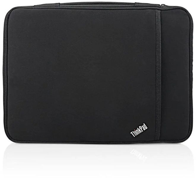 Etui Lenovo ThinkPad 12'' Sleeve zdjęcie 4