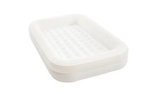 Materac dziecięcy  Air Bed Kids Travel Bed 168 x107 x 25 cm z pompką 66811