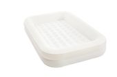 Materac dziecięcy  Air Bed Kids Travel Bed 168 x107 x 25 cm z pompką 66811