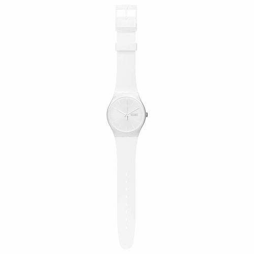 Zegarek Unisex Swatch SUOW701 (Ø 41 mm) na Arena.pl