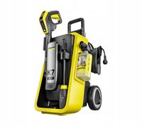 Myjka ciśnieniowa Kärcher K7 180 bar 3000 W 1.317-540.0