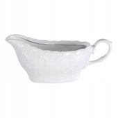 SOSJERKA ĆMIELÓW ROCOCO 0001 500 ML