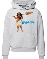 Bluza z kapturem Vaiana