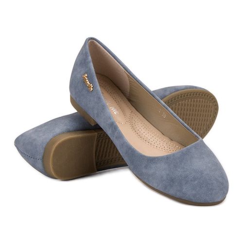 Balerinki r.36 na Arena.pl