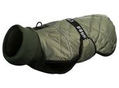 Chaba Kubrak Regulowany Chic S khaki