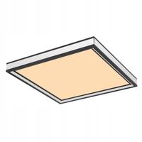PLAFON LAMPA SUFITOWA LED GLOBO JESSY 41596D1
