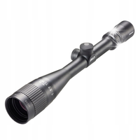 Luneta cel. Delta Optical Titanium 4-16x42 MilDot