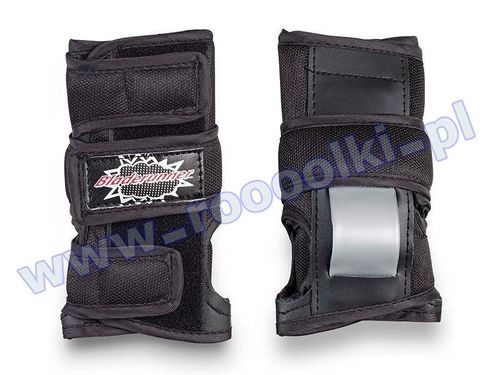 Rolki Bladerunner Phaser Combo 2016 32-35 na Arena.pl