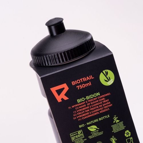 Bidon BIOTRAIL 750 ML na Arena.pl