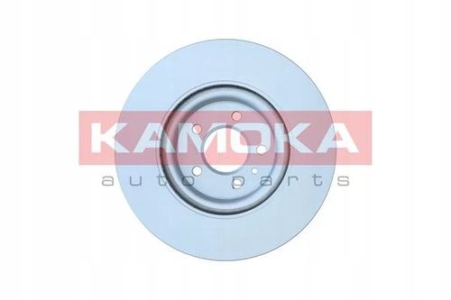 TARCZA HAM PRZOD 345X30 V na Arena.pl