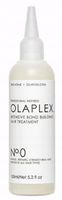 Olaplex No.0 kuracja regeneracja odbudowa 155ml