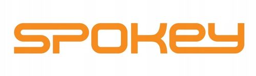 Torba Termiczna Plażowa Turystyczna Plażowa Na Lunch Podróżna MILAN 28 L na Arena.pl