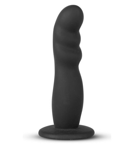 Czarny Strap-on na Arena.pl