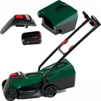 Zabawka kosiarka KLEIN Bosch Junior Rotak KL 2796
