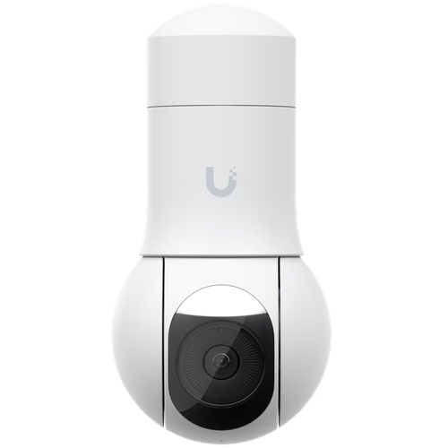 ubiquiti g5 ptz na Arena.pl
