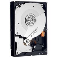 Dell HD, 600GB, 512b, SAS, 15K