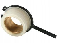 ŚLIMAK POMPY OLEJOWEJ STIHL 024 026 MS 240 260 261