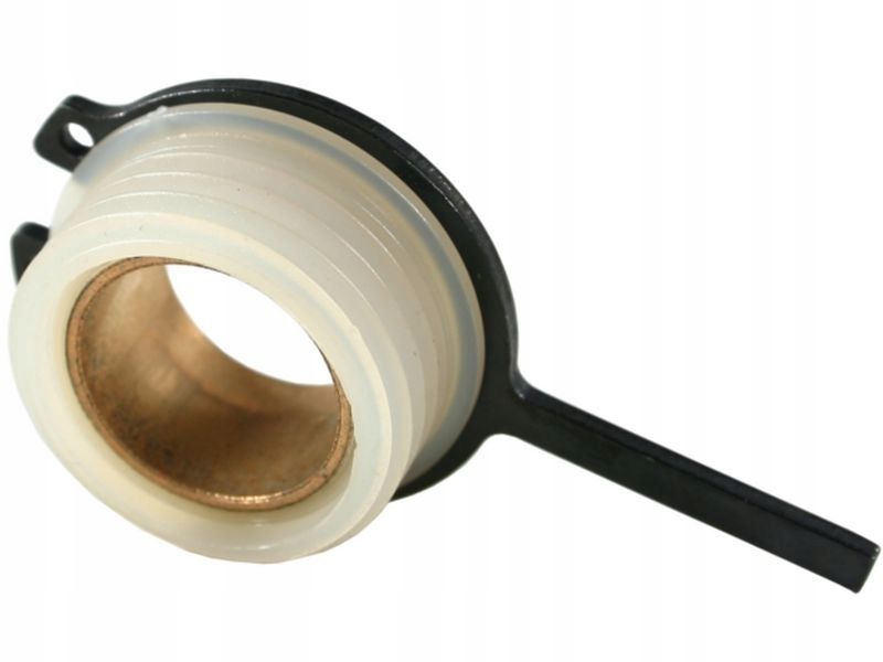 ŚLIMAK POMPY OLEJOWEJ STIHL 024 026 MS 240 260 261 zdjęcie 1