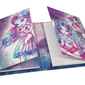 thumbnail-3