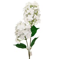 product-compare-61190735