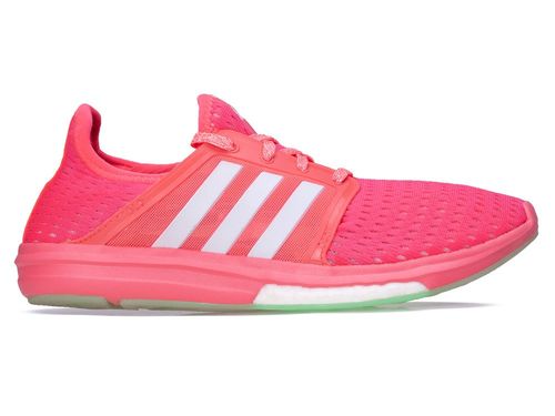 Adidas Cc Sonic Boost W B44518 36 2/3 na Arena.pl
